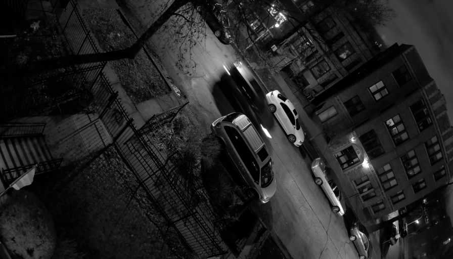 Reolink Camera One_00_Reolink Home Hub One_20251218174443.jpg